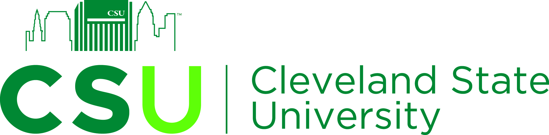 Cleveland State Logo.jpeg